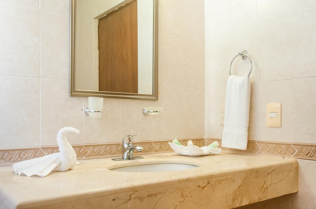 Boutique House Cancun By Elevate Rooms Dış mekan fotoğraf