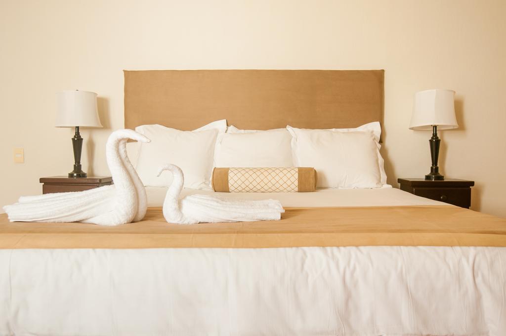 Boutique House Cancun By Elevate Rooms Dış mekan fotoğraf