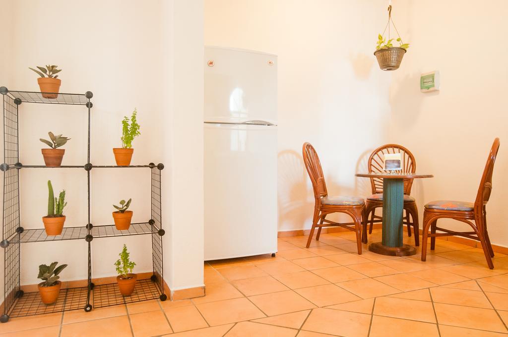 Boutique House Cancun By Elevate Rooms Dış mekan fotoğraf