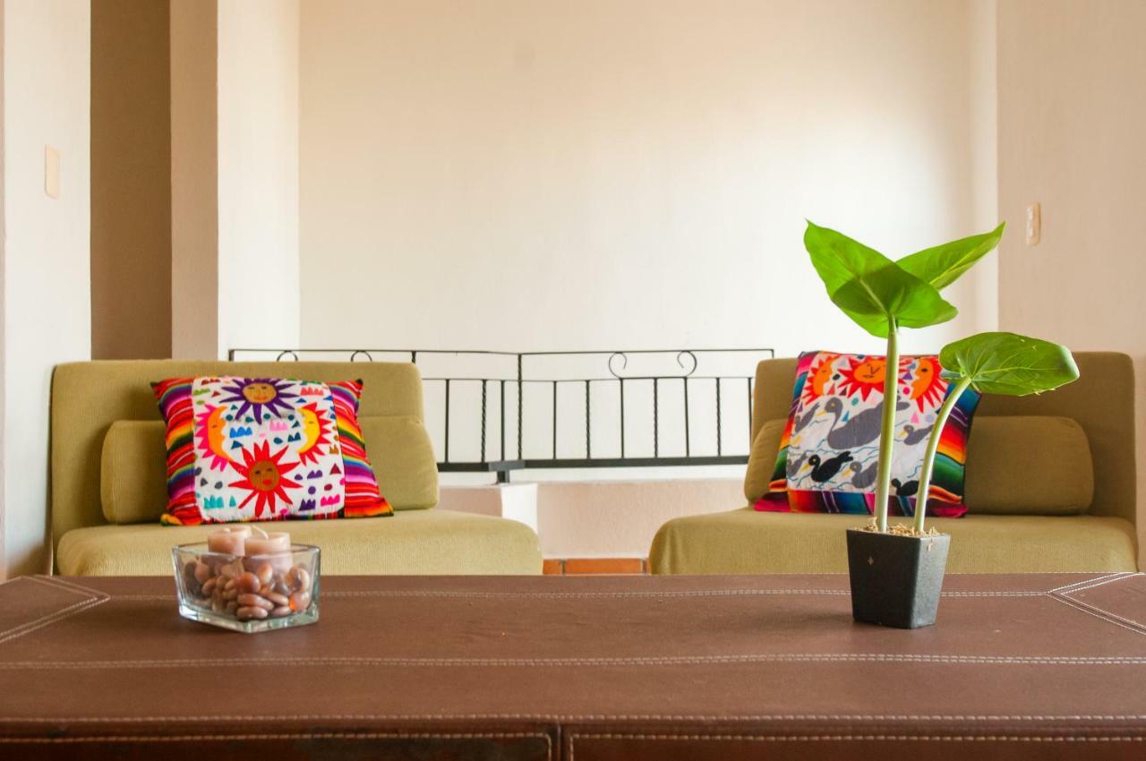 Boutique House Cancun By Elevate Rooms Dış mekan fotoğraf